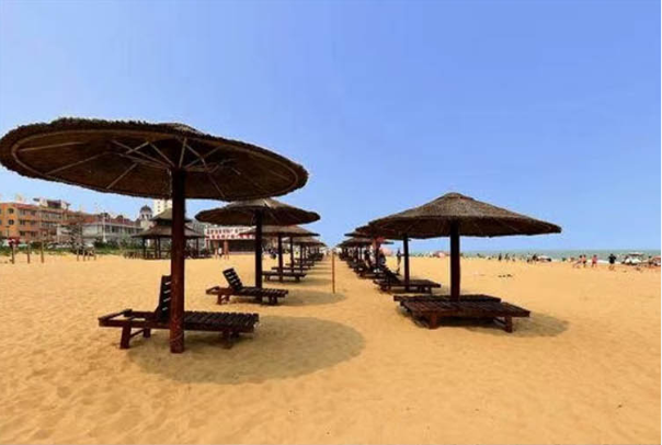 GC01 北戴河康养套餐A | 秦皇岛润泽医院特色服务项目