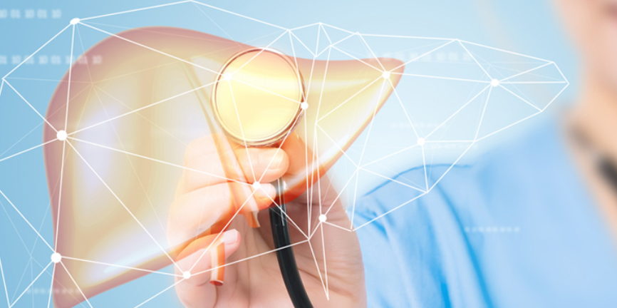 GC07 肝肠排毒方案 | 秦皇岛润泽医院特色服务项目