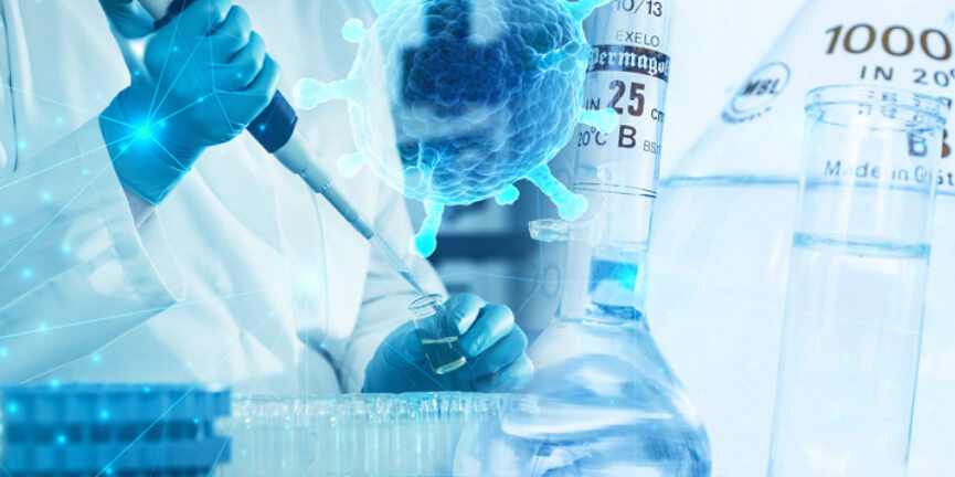 秦皇岛润泽医院