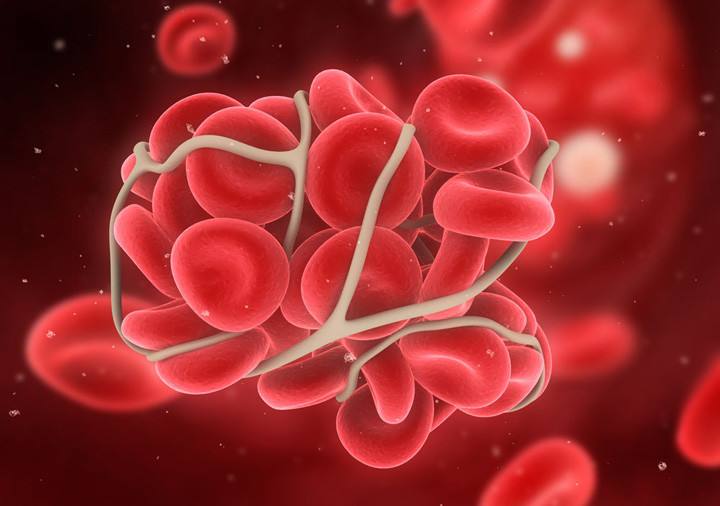 秦皇岛润泽医院