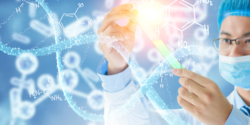 秦皇岛润泽医院