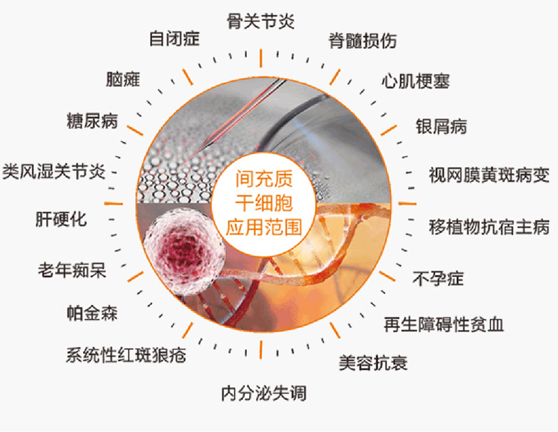 秦皇岛润泽医院